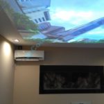 Klima uredjaji akcija Klima uredjaji akcija