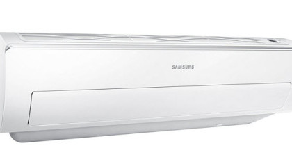 Samsung Klima AR12HQFSBWKNRB - Слика 4