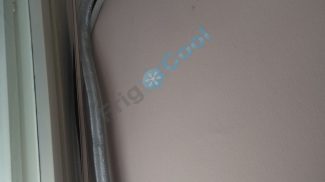 Provera instalacije Skay klima uredjaja