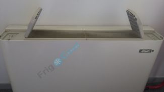 Servis Aermec klima uredjaja