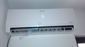 Vox klima uredjaj VSA9-12BR