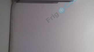 TCL klima uredjaj TAC-12CHS/JC-GREY Prvi probni rad