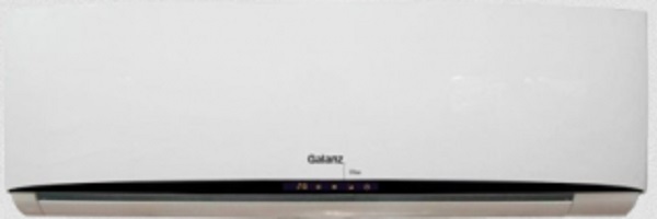 Galanz klima uredjaj AUS-09H53R010L70 (e5) Arcus