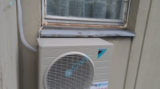 Daikin
