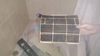 Prljavi filteri