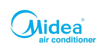 midea prodaja midea klima uredjaja