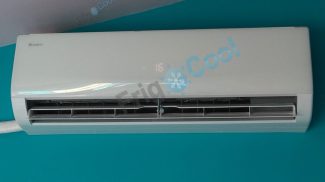 Gree klima Viola Profi 12k Inverter Wi-Fi