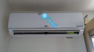 Lg D12AK