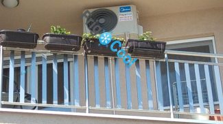 midea f6