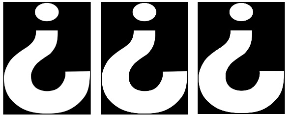 Pa, u čemu je onda razlika?