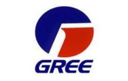Gree Gree klime