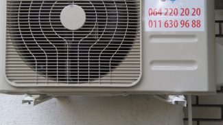 midea ma1