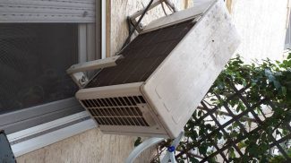 DRAGE KOLEGE KORISTITE ISKLJUCIVO KVALITETAN MATERIJAL ZA MONTAZU KLIMA JER VASA ZARADA ODN. USTEDA OD PAR STOTINA DINARA NE MOZE DA ZAMENI NECIJI ZIVOT!!!!!!
