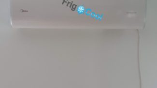 midea