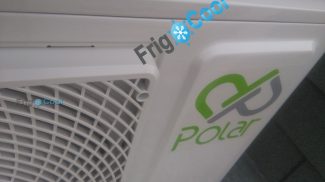 polar