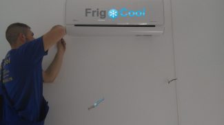 midea