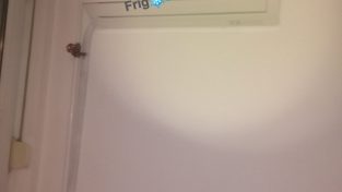 instalacija klime