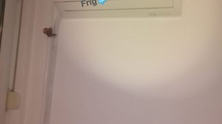 instalacija klime