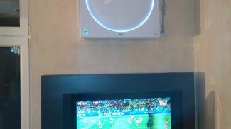 lg kocka artkul