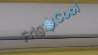 najnoviji model polar klime