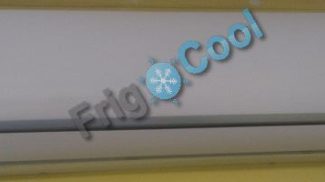 najnoviji model polar klime