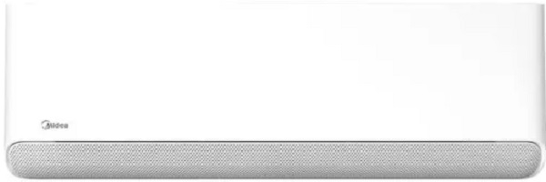 MIDEA KLIMA CB1-09HRFN8-I SA UGRADNJOM