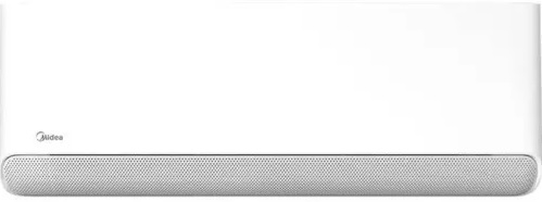 MIDEA KLIMA CB1-09HRFN8-I SA UGRADNJOM - Слика 2