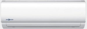 HOKKAIDO Klima HKEDS350ZA / HCNDS350ZA Sa Ugradnjom