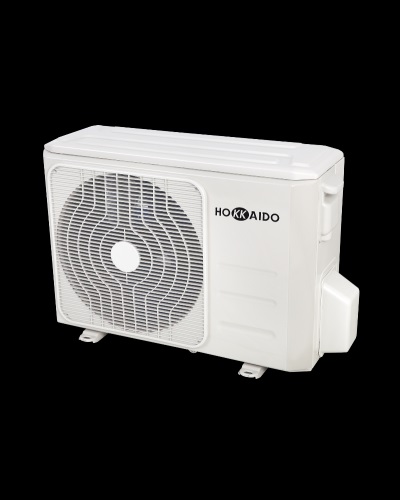 HOKKAIDO Klima HKEDS530ZA / HCNDS530ZA Sa Ugradnjom - Слика 2